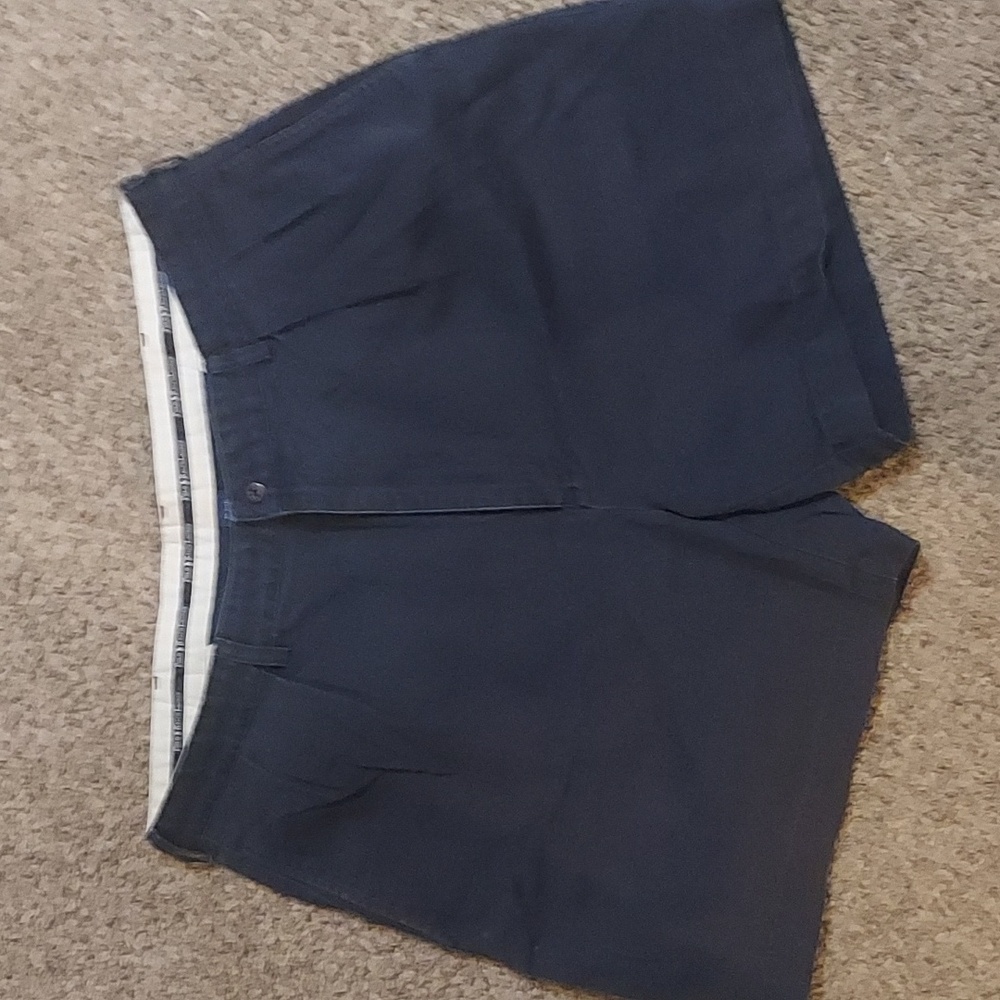 Polo Ralph Lauren Chino Shorts Size 38